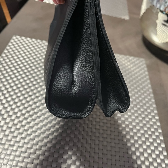 Adorable clutch from Alice Martha - Picture 6 of 6